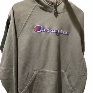 Champion Sweatshirt